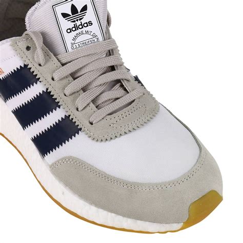 heren sneakers adidas sale|adidas shoes clearance outlet.